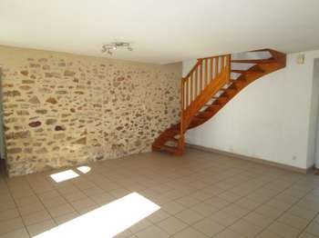 Location maison 4 pièces Location maison 4 pièces