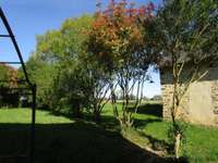 Location maison 4 pièces Location maison 4 pièces