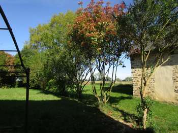 Location maison 4 pièces Location maison 4 pièces