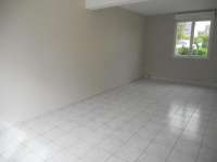 Location maison 5 pièces