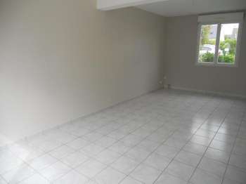 Location maison 5 pièces