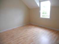 Location maison 5 pièces