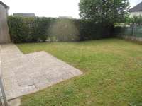 Location maison 5 pièces