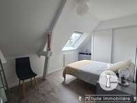 Location maison 6 pièces Location maison 6 pièces