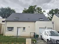 Location maison 6 pièces Location maison 6 pièces