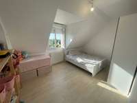 Location maison 5 pièces