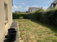Location maison 5 pièces