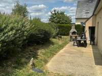 Location maison 5 pièces