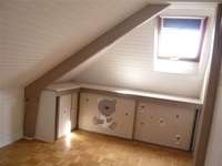 Location maison 4 pièces