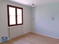 Location maison 5 pièces Location maison 5 pièces