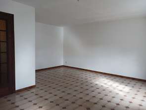 Location Maison 4 chambresChangé