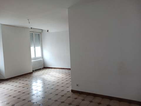 Location maison 5 pièces Location maison 5 pièces