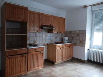 Location maison 5 pièces Location maison 5 pièces