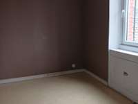Location maison 5 pièces Location maison 5 pièces