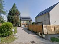 Location maison 5 pièces