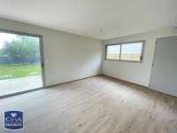 Location maison 5 pièces