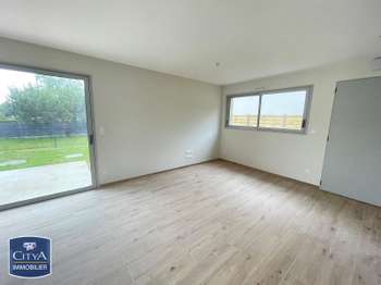 Location maison 5 pièces