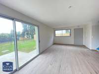 Location maison 5 pièces