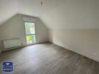 Location maison 5 pièces