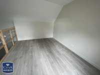 Location maison 5 pièces