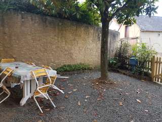 Location maison 4 pièces Location maison 4 pièces