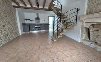 Photo Location maison Chantenay-Villedieu