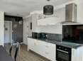 Location maison Chantenay-Villedieu - 72