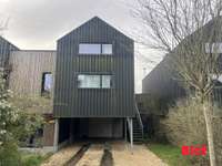 Location maison 4 pièces