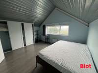 Location maison 4 pièces