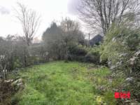 Location maison 4 pièces