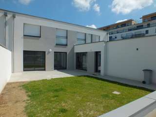 Location maison 7 pièces Location maison 7 pièces