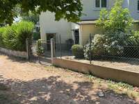 Location maison 6 pièces