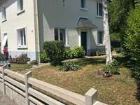 Location maison 6 pièces