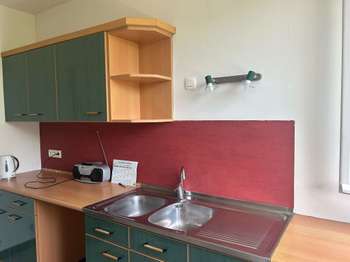 Location maison 6 pièces