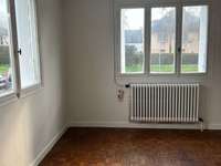 Location maison 6 pièces
