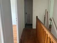 Location maison 6 pièces