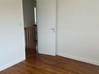 Location maison 6 pièces