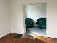 Location maison 6 pièces