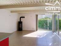 Location maison 4 pièces Location maison 4 pièces