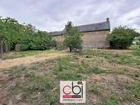 Location maison 6 pièces