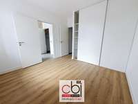 Location maison 6 pièces