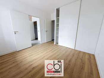 Location Maison 4 chambresChantepie