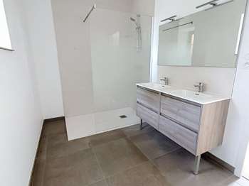 Location maison 6 pièces