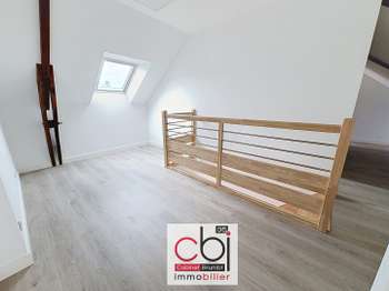 Location maison 6 pièces
