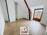 Location maison 6 pièces