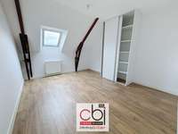 Location maison 6 pièces
