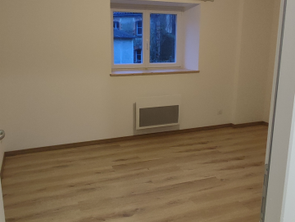 Location Maison 2 chambresChantonnay