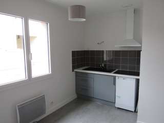 Location maison 2 pièces