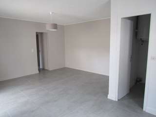 Location maison 2 pièces