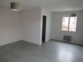 Location maison 2 pièces